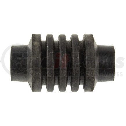 WA04-6900 by WORLD AMERICAN - Hood Hinge Bushing