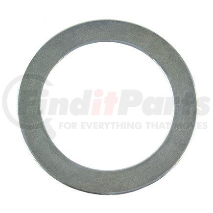 WA07-5218 by WORLD AMERICAN - Brake Cam Spacer / Washer - 1/16 inches, for Q Plus Brake