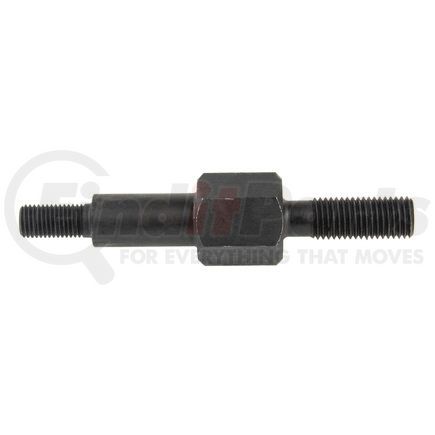 WA07-2180 by WORLD AMERICAN - Suspension Shock Absorber Stud - 2.36" 1st Length, 1.53" Center Length, 3.22" Length Last