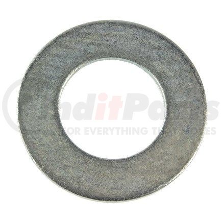 WA07-9000 by WORLD AMERICAN - Brake Cam Spacer / Washer - 1/16 inches, for Q Plus Brake