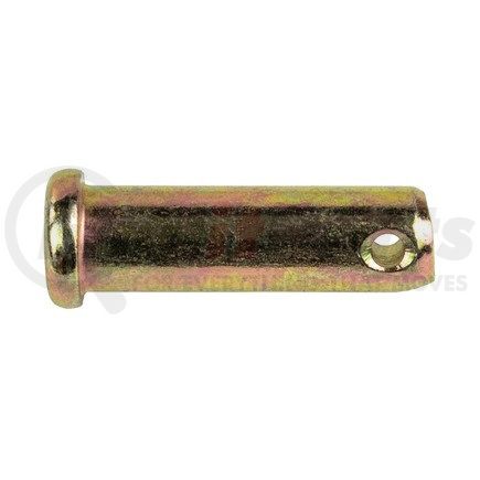 WA07-1998 by WORLD AMERICAN - Brake Clevis Pin - 1/2 in. Clevis Pin, for Meritor