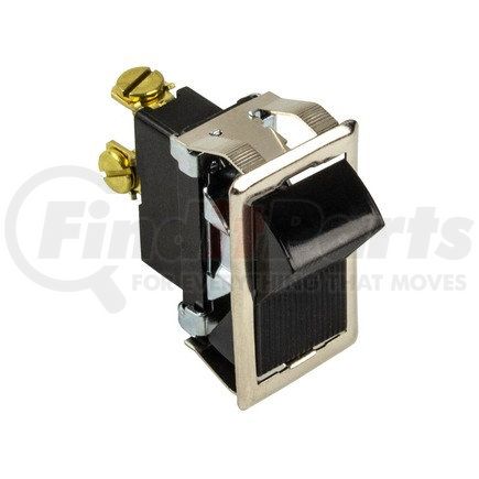 WA20-RS-0001 by WORLD AMERICAN - Rocker Switch