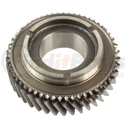 WA4305-31A by WORLD AMERICAN - Manual Transmission Main Shaft Gear - 2nd Gear, for Eaton F54305 Model