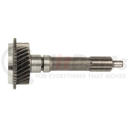 WA4405-16 by WORLD AMERICAN - Manual Transmission Gear - for FS4405