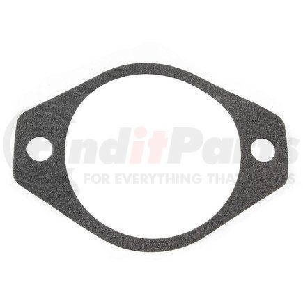 WA902-15-5899 by WORLD AMERICAN - Power Steering Pump Seal