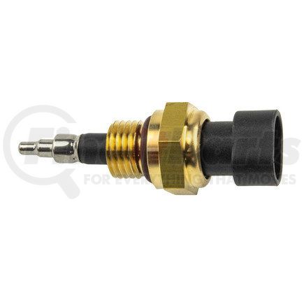 WA902-18-7908 by WORLD AMERICAN - COOLANT OR MANIFOLD SENSOR