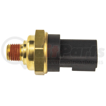 WA903-18-7804 by WORLD AMERICAN - Engine Oil Pressure Sensor - for D60 14L Engine