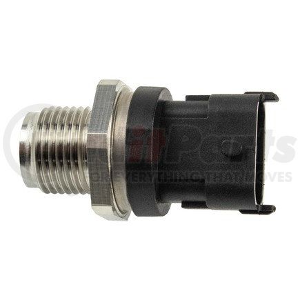 WA902-18-7909 by WORLD AMERICAN - Fuel Pressure Sensor