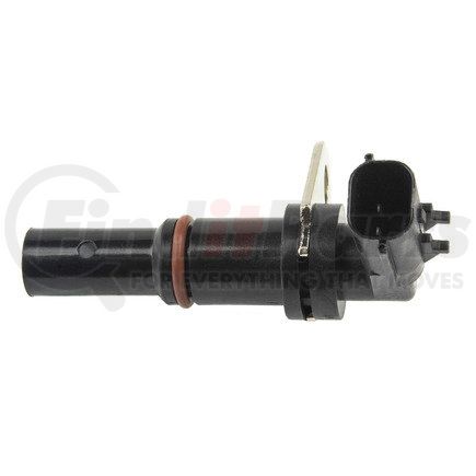 WA903-18-7807 by WORLD AMERICAN - Engine Crankshaft Position Sensor