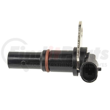 WA903-18-7811 by WORLD AMERICAN - CRANKSHAFT POSTION SENSOR