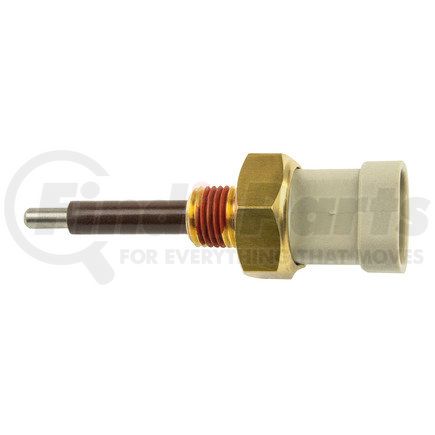 WA903-18-7916 by WORLD AMERICAN - Engine Coolant Level Sensor