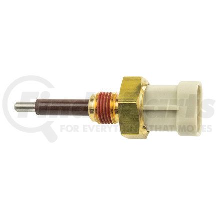 WA903-18-7915 by WORLD AMERICAN - Engine Coolant Level Sensor