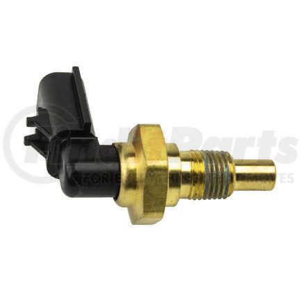 WA903-18-7911 by WORLD AMERICAN - Engine Coolant Temperature Sensor