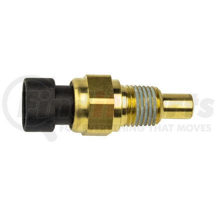 WA903-18-7917 by WORLD AMERICAN - Engine Oil Temperature Sender