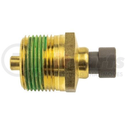 WA903-18-7919 by WORLD AMERICAN - Engine Coolant Temperature Sensor