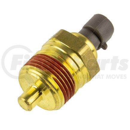 WA903-18-7918 by WORLD AMERICAN - Engine Coolant Temperature Sensor