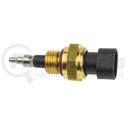 WA902-18-7803 by WORLD AMERICAN - Engine Coolant Temperature Sensor