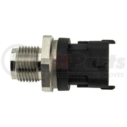 WA902-18-7812 by WORLD AMERICAN - Fuel Pressure Sensor