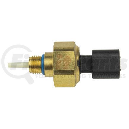 WA902-18-7819 by WORLD AMERICAN - OIL TEMP PRESSURE SENSOR ISM