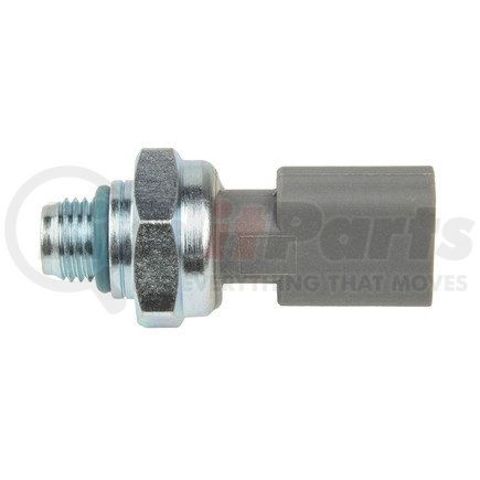 WA902-18-7814 by WORLD AMERICAN - Fuel Pressure Sensor - for 2007-2016 Cummins ISX Models