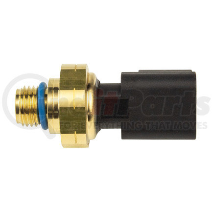 WA902-18-7813 by WORLD AMERICAN - Engine Oil Pressure Sensor - for Cummins ISX 11.9L Engines