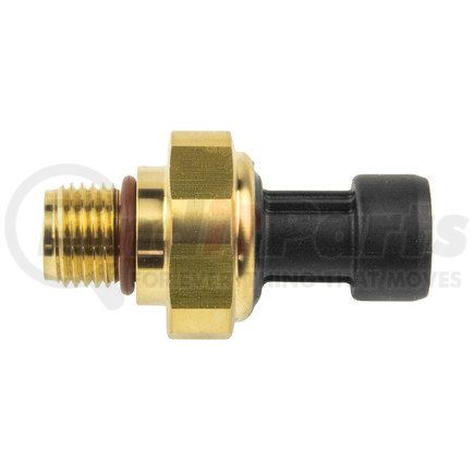 WA902-18-7816 by WORLD AMERICAN - Manifold Absolute Pressure Sensor - for Cummins N14/L10/M11/ISM Models