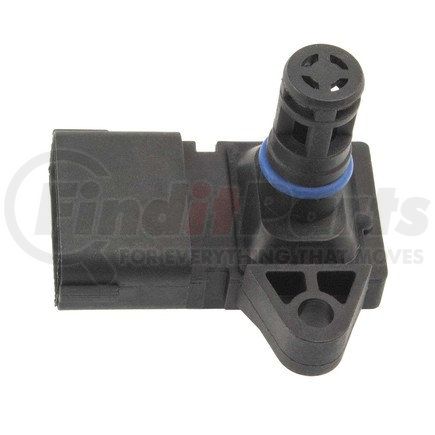 WA902-18-7820 by WORLD AMERICAN - Manifold Absolute Pressure Sensor