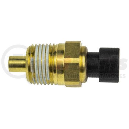 WA902-18-7823 by WORLD AMERICAN - COOLANT TEMPERATURE SENSOR