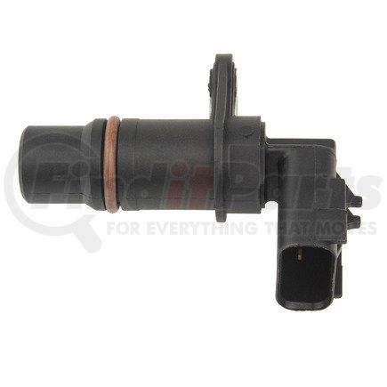 WA902-18-7827 by WORLD AMERICAN - Engine Camshaft and Crankshaft Position Sensor Kit