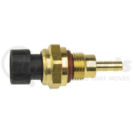 WA902-18-7824 by WORLD AMERICAN - Engine Coolant Temperature Sensor