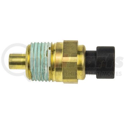 WA902-18-7832 by WORLD AMERICAN - Engine Coolant Temperature Sensor