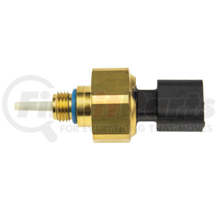 WA902-18-7834 by WORLD AMERICAN - Manifold Absolute Pressure Sensor - for ISX/QSX Applications