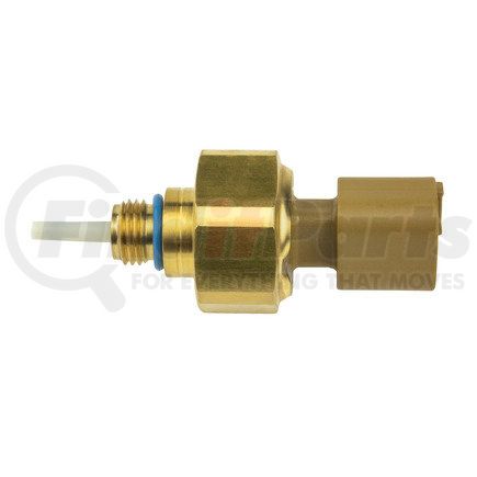 WA902-18-7835 by WORLD AMERICAN - Engine Oil Temperature and Pressure Sensor - for Cummins ISX/QSX Models