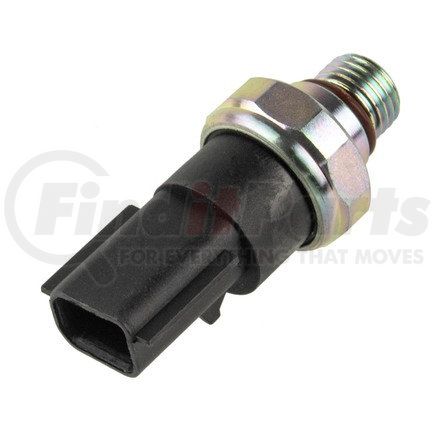 WA902-18-7833 by WORLD AMERICAN - Engine Oil Pressure Switch - for Cummins ISB/QSB Models