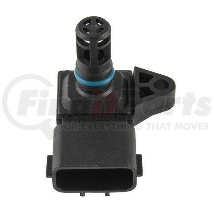 WA902-18-7830 by WORLD AMERICAN - Engine Intake Manifold Temperature Sensor - Dual Temperature