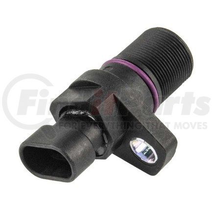 WA902-18-7905 by WORLD AMERICAN - Engine Crankshaft Position Sensor