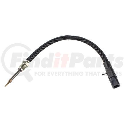 WA905-18-7810 by WORLD AMERICAN - Engine Coolant Temperature Sensor