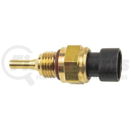 WA902-18-7901 by WORLD AMERICAN - Engine Coolant Temperature Sensor