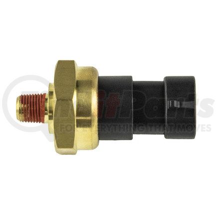 WA902-18-7904 by WORLD AMERICAN - Engine Oil Pressure Sensor