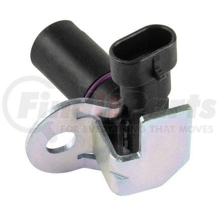 WA902-18-7906 by WORLD AMERICAN - Engine Crankshaft Position Sensor