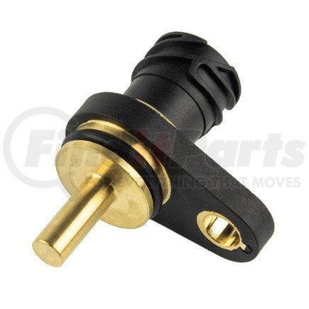 WA905-18-7839 by WORLD AMERICAN - Engine Coolant Temperature Sensor