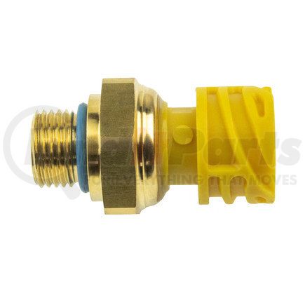 WA905-18-7842 by WORLD AMERICAN - Engine Oil Pressure Sensor