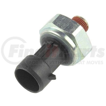 WA905-18-7841 by WORLD AMERICAN - Engine Oil Pressure Sensor