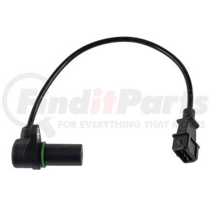 WA905-18-7840 by WORLD AMERICAN - Vehicle Speed Sensor