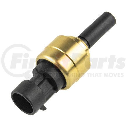 WA905-18-7843 by WORLD AMERICAN - Air Brake Pressure Sensor