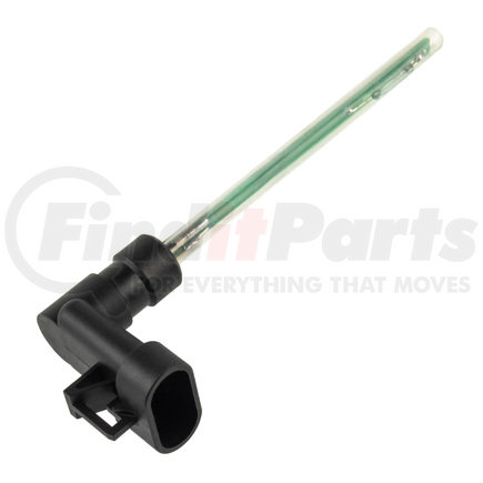 WA905-18-7851 by WORLD AMERICAN - Engine Coolant Level Sensor