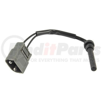 WA905-18-7855 by WORLD AMERICAN - Engine Coolant Level Sensor