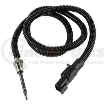 WA905-18-7849 by WORLD AMERICAN - Diesel Particulate Filter (DPF) Pressure Sensor - M14 x 1.5