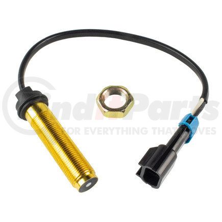 WA905-18-7854 by WORLD AMERICAN - Tachometer Sensor - Magnetic