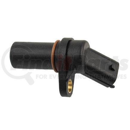 WA905-18-7856 by WORLD AMERICAN - Engine Crankshaft Position Sensor